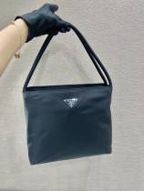 プラダバッグ PRADA 2025新作 高品質 トートバッグ