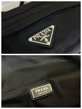 プラダバッグ PRADA 2025新作 高品質 メッセンジャーバッグ