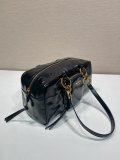 プラダバッグ PRADA 2025新作 高品質 ショルダーバッグ