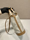 プラダバッグ PRADA 2025新作 高品質 トートバッグ