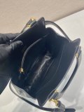 プラダバッグ PRADA 2025新作 高品質 レディースバッグ