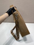 プラダバッグ PRADA 2025新作 高品質 トートバッグ