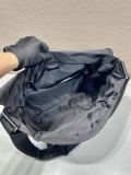 プラダバッグ PRADA 2025新作 高品質 メッセンジャーバッグ