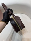 ミュウミュウバッグ Miu Miu 2025新作 高品質 レディースバッグ