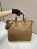 プラダバッグ PRADA 2025新作 高品質 トートバッグ
