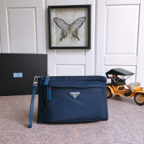 プラダバッグ PRADA 2025新作 高品質 セカンドバッグ