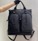 プラダバッグ PRADA 2025新作 高品質 バックパック