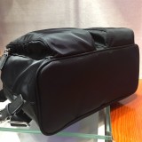 プラダバッグ PRADA 2025新作 高品質 帆布バッグ