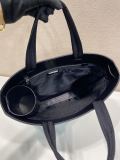 プラダバッグ PRADA 2025新作 高品質 トートバッグ