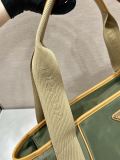 プラダバッグ PRADA 2025新作 高品質 トートバッグ