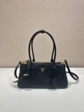 プラダバッグ PRADA 2025新作 高品質 レディースバッグ