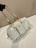 プラダバッグ PRADA 2025新作 高品質 ショルダーバッグ