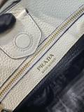 プラダバッグ PRADA 2025新作 高品質 ショルダーバッグ