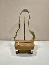 プラダバッグ PRADA 2025新作 高品質 メッセンジャーバッグ