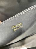 プラダバッグ PRADA 2025新作 高品質 ハンドバッグ
