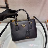 プラダバッグ PRADA 2025新作 高品質 レディースバッグ