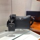 プラダバッグ PRADA 2025新作 高品質 メンズバッグ