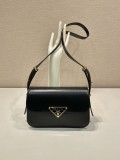プラダバッグ PRADA 2025新作 高品質 ショルダーバッグ
