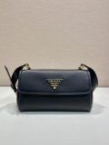 プラダバッグ PRADA 2025新作 高品質 ショルダーバッグ