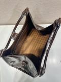 プラダバッグ PRADA 2025新作 高品質 レディースバッグ