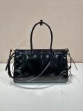 プラダバッグ PRADA 2025新作 高品質 レディースバッグ