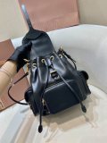 ミュウミュウバッグ Miu Miu 2025新作 高品質 レディースバッグ