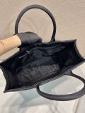 プラダバッグ PRADA 2025新作 高品質 トートバッグ