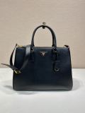 プラダバッグ PRADA 2025新作 高品質 レディースバッグ