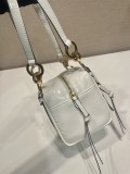 プラダバッグ PRADA 2025新作 高品質 ハンドバッグ