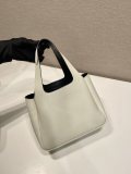 プラダバッグ PRADA 2025新作 高品質 レディースバッグ