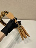 プラダバッグ PRADA 2025新作 高品質 レディースバッグ