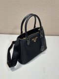 プラダバッグ PRADA 2025新作 高品質 ハンドバッグ