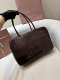 ミュウミュウバッグ Miu Miu 2025新作 高品質 レディースバッグ