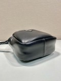 プラダバッグ PRADA 2025新作 高品質 レディースバッグ