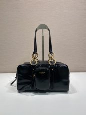 プラダバッグ PRADA 2025新作 高品質 ショルダーバッグ