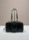 プラダバッグ PRADA 2025新作 高品質 ショルダーバッグ