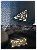 プラダバッグ PRADA 2025新作 高品質 ショルダーバッグ