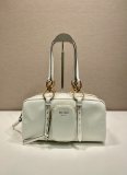 プラダバッグ PRADA 2025新作 高品質 ショルダーバッグ
