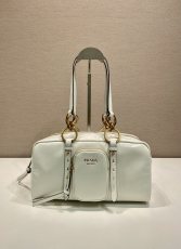 プラダバッグ PRADA 2025新作 高品質 ショルダーバッグ