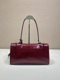 プラダバッグ PRADA 2025新作 高品質 ビジネスバッグ
