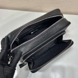 プラダバッグ PRADA 2025新作 高品質 ショルダーバッグ