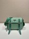 プラダバッグ PRADA 2025新作 高品質 メッセンジャーバッグ