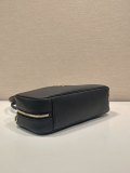 プラダバッグ PRADA 2025新作 高品質 ハンドバッグ