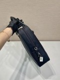 プラダバッグ PRADA 2025新作 高品質 ビジネスバッグ