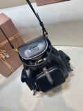 ミュウミュウバッグ Miu Miu 2025新作 高品質 レディースバッグ