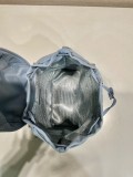 プラダバッグ PRADA 2025新作 高品質 バックパック