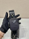 プラダバッグ PRADA 2025新作 高品質 帆布バッグ