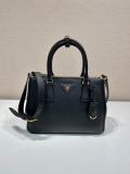 プラダバッグ PRADA 2025新作 高品質 レディースバッグ