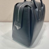 プラダバッグ PRADA 2025新作 高品質 トラベルバッグ