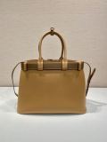 プラダバッグ PRADA 2025新作 高品質 レディースバッグ